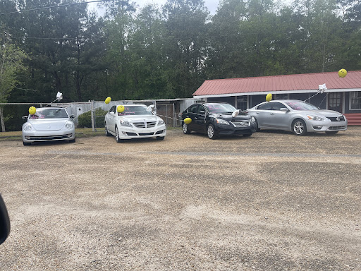 Big Mat's Auto, LLC - Thumbnail