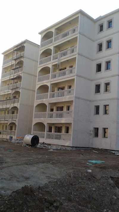 Photos of Nusaybin Belediyesi &Ccedil;ocuk Parkı