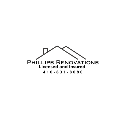 Avatar for Phillips Renovations