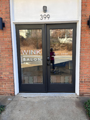 Wink Salon at Doctors Park - Thumbnail