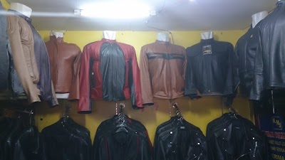 Photos of Melati Aerobik