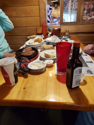 Blue Moose Lodge - Thumbnail