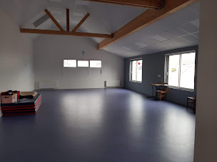 Photo n°6 de École Privée Notre DAME à Plerguer (École primaire)