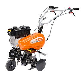 Photo n°3 de MService à Castres (Magasin)