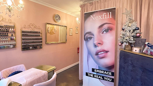 Peto’s Pout and Profile Aesthetics