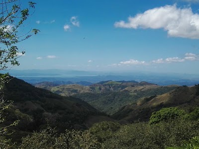 Photos of Casa Cielo