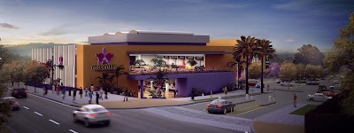 Photos of Micentro Centro Comercial (Proyecto)