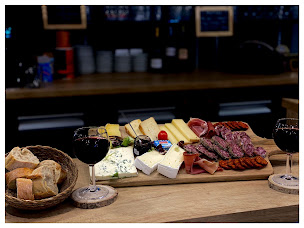 Photo n°13 de Le Familial Tabac Bar Loto Presse PMU à Bordeaux (Bar PMU)