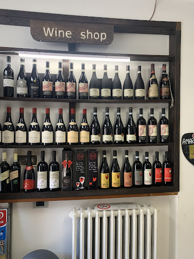 Wineshopvalpolicella - Thumbnail