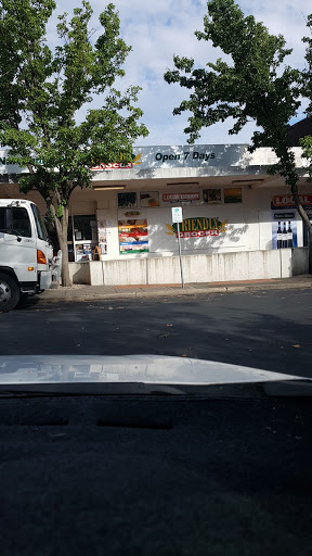 IGA Narrabundah - Thumbnail