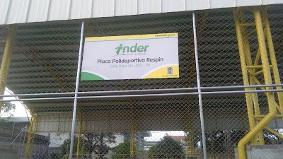 Photos of Cancha de Respin