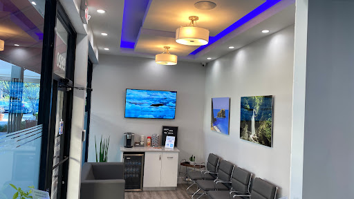 Optimum Dentistry of Coral Springs - Thumbnail