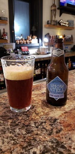 Brickhaus Brews - Thumbnail
