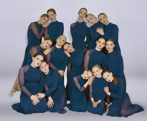 Starstruck Performance Company
