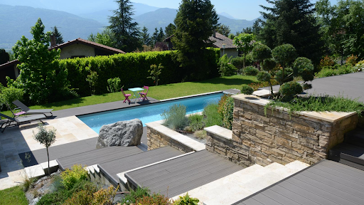Photo de Paysage