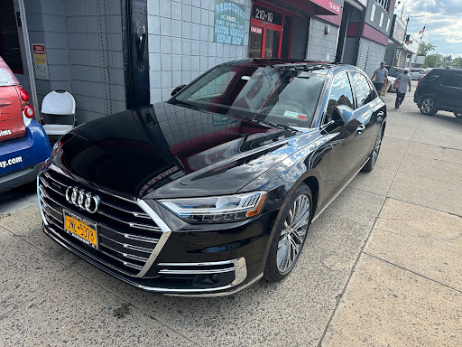 Star Auto Body of Queens Village - Thumbnail