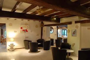 Photo n°73 de Auberge du Moulin à Saujon (Restaurant)