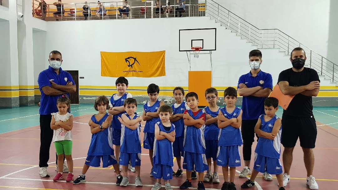 hido basket basketbol okulu ust goztepe umraniye bulgurlu hido basketbol okulu ve basketbol kulubu