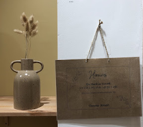 Photo n°8 de Comme Avant Lyon à Lyon (Magasin de cosmétiques)