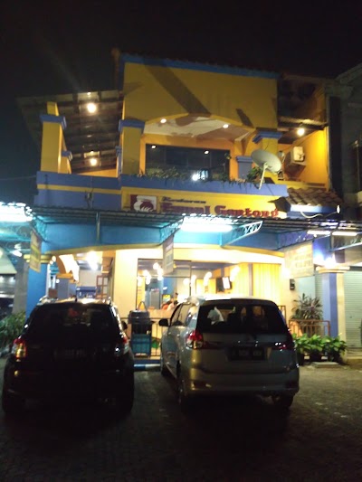 Photos of Restoran Empal Gentong