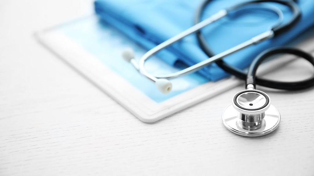 Interventional Cardiology Medical Group Inc