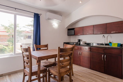 Villas Picalu Studios & Suites - Thumbnail