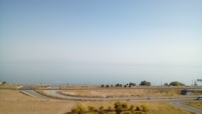 Photos of Cevizkent Houses
