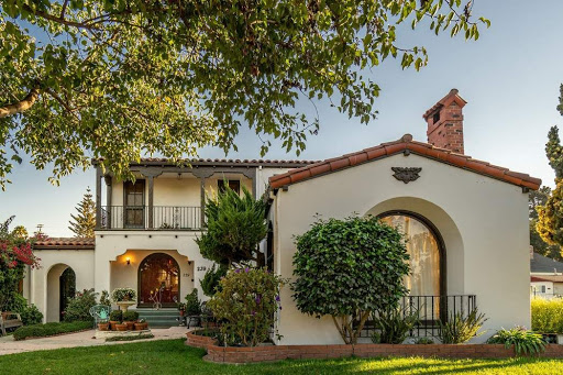 Jane Sotanski Realtor