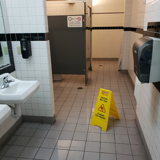 L&R CLEANING SERVICES LLC - Thumbnail