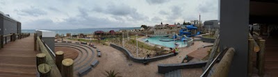 Photos of Diaz Waterpark