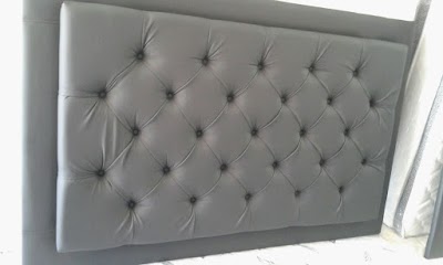 Photos of COLCHONES Masterly