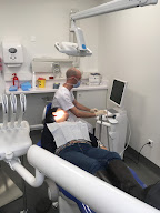 CHU Rennes - Centre de Soins Dentaires à Rennes