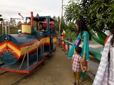 Photos of রিয়া রুপন শিশু পার্ক