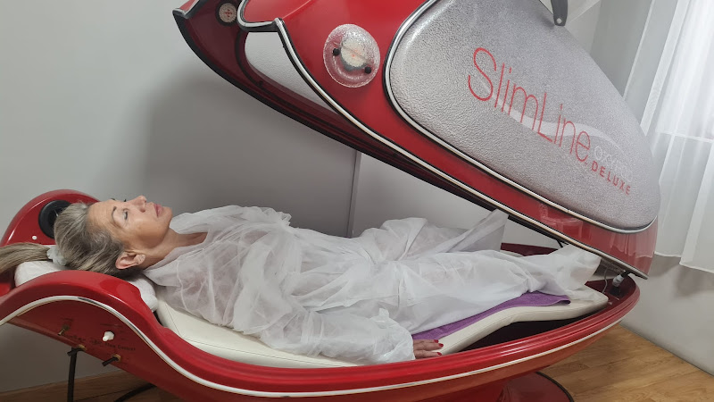 Embellece-t | Centro de estética en Albacete