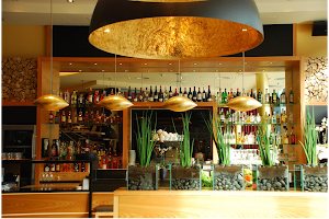 Mongo's Restaurant Bochum image
