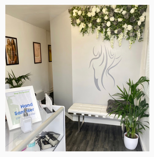 Nicola Rose Waxing Specialist - Thumbnail