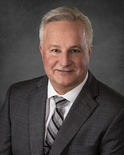 Realty Group - Chris Pehler