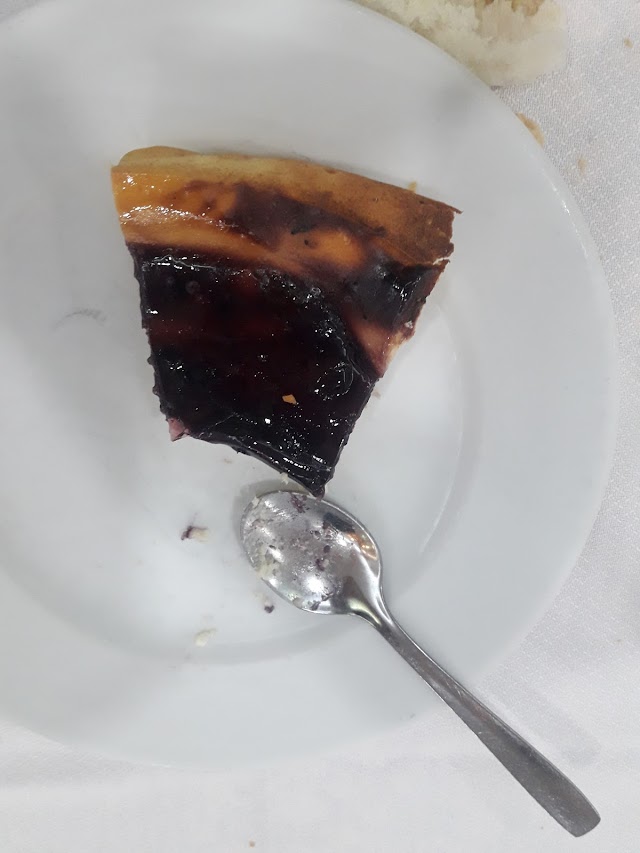 Avantys