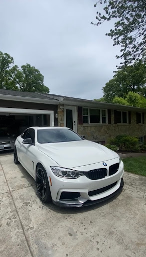 Nova express auto detailing - Thumbnail