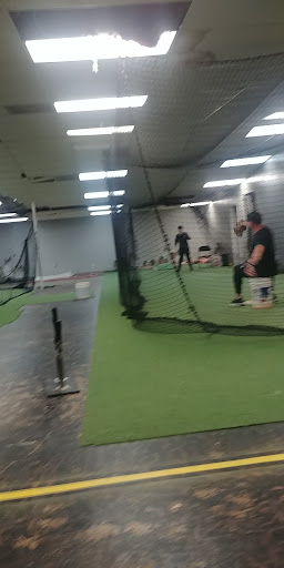 Goin' Yard - Visual
