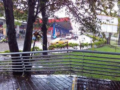 Photos of La Placita Campesina