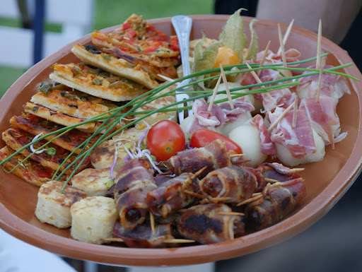Fiesta Eventcatering Partyservice Mallorca - Thumbnail