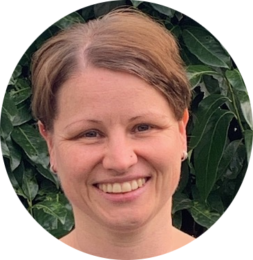 Tediri Sport- und Ernährungsberatung