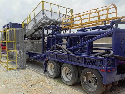 Photos of Joeny Holdings Limited