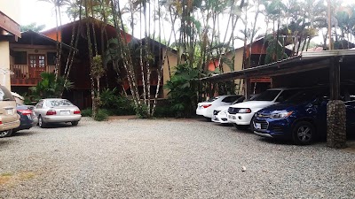 Photos of Hotel Perla Negra