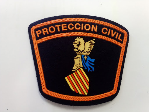 La Boutique Del Policía S L - Thumbnail