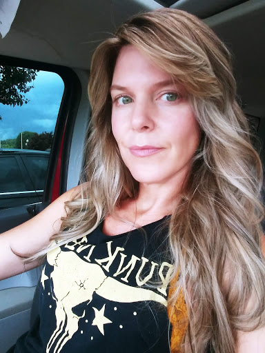 Southern Styles Salon - Thumbnail