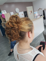 Photo n°30 de Ecolors Beauté Spa à Liffol-le-Grand (Centre d'amincissement)