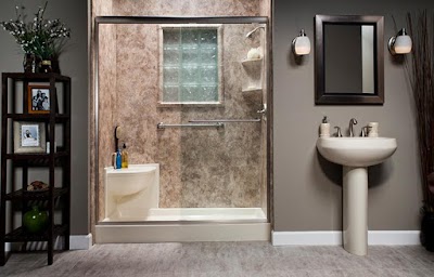 Bath Planet- Bathroom Remodeling, Tub & Shower Replacement Company