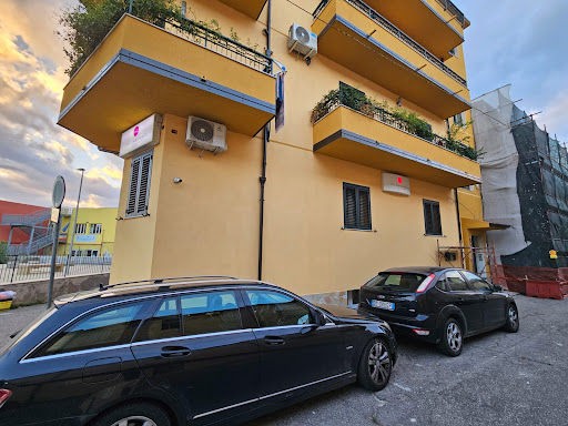 M'assaggio - Thumbnail